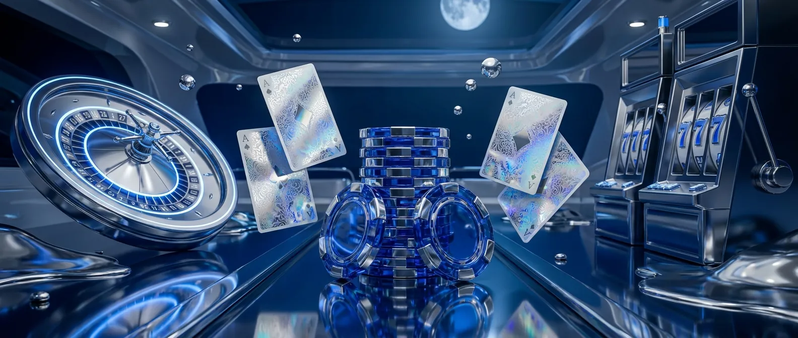 Sportzino Casino Bonuses bonus