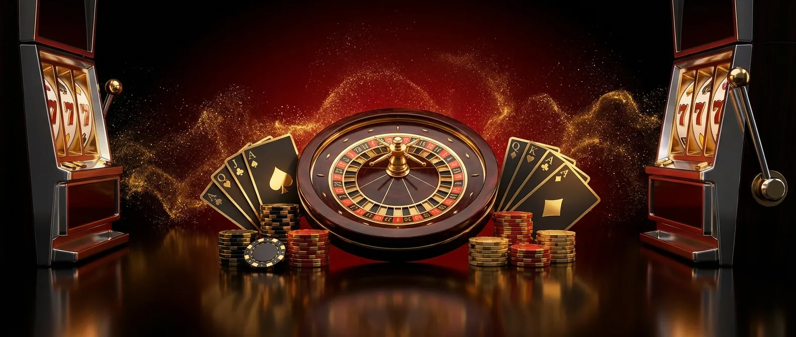 Sportzino Casino Bonuses bonus